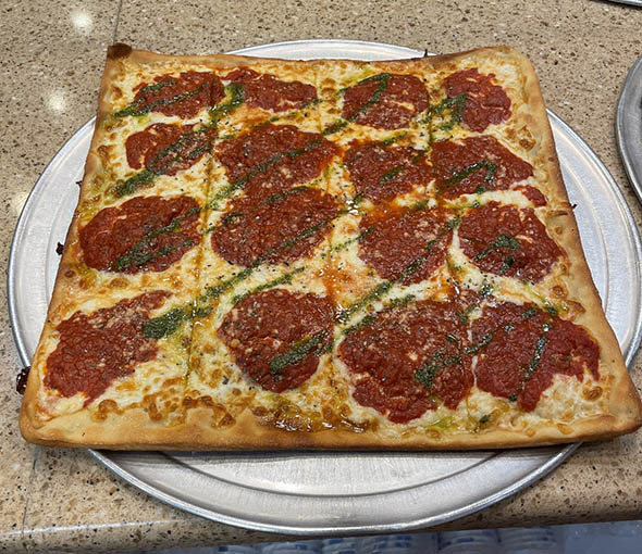 dinos1